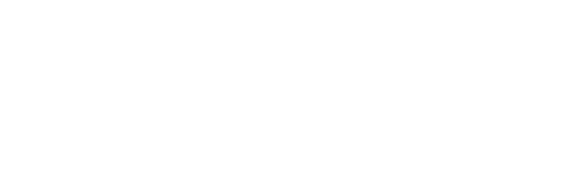 Extremism and Gaming Research Network